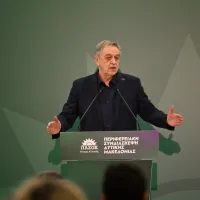 Πάρι Κουκουλόπουλο