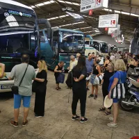 ΚΤΕΛ Κηφισού