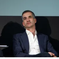 Κώστας Μπακογιάννης