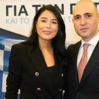 ΛΑΤΙΝΟΠΟΥΛΟΥ ΜΠΟΓΔΑΝΟΣ