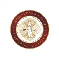 logo-up_small-.jpg