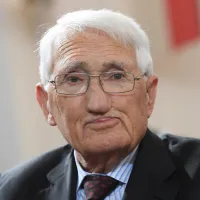 φιλοσοφ