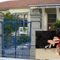 μαθητικός διαγωνισμός