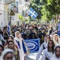 Έξοδος του Μεσολογγίου