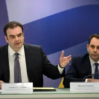 μέτρα