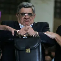 μιχαλολ