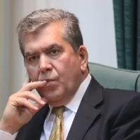 μητροπουλος