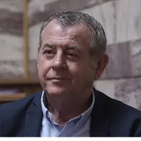 Μιχάλης Γιαννάκος