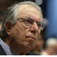 Μπαμπινιώτης