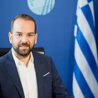 Νεκτάριος Φαρμάκης