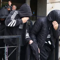 Απάτη ΕΦΚΑ