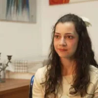 noelia castello