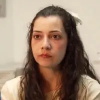 Noelia Castillo: