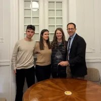 ΕΚΠΑ 