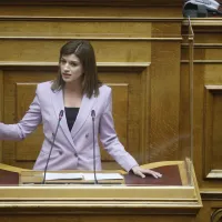 Κατερίνα Νοτοπούλου
