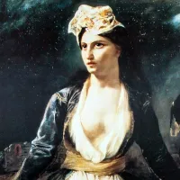 ντελακ