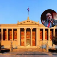Παναγή Παναγιωτόπουλο