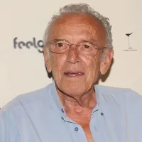 πανουσ