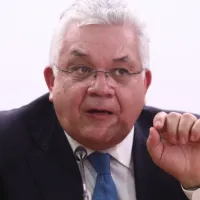 Ο υφυπουργός Παιδείας, Νίκος Παπαϊωάννου 