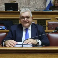 Νίκος Παπαιωάννου