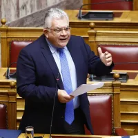 Νίκος Παπαϊωάννου