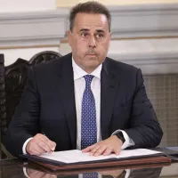 παπαπασταυρου