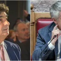Βαγγέλης Γιαννακούρας