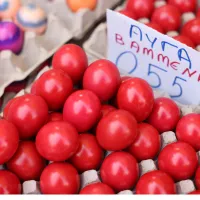 Πάσχα