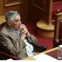 Θεοδόσης Πελεγρίνης