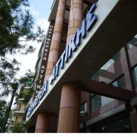 Περιφέρεια Αττικής