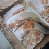 κρέας