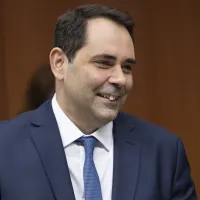 πετραλιάς