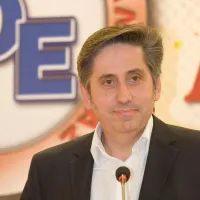 Νίκος Φασφαλής