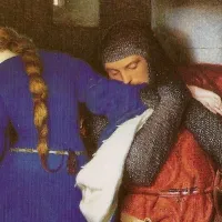 πινακας