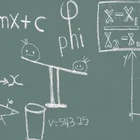 board mathematics