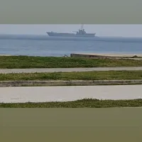 πλοιο