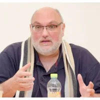 Δημήτρης Πολυχρονιάδης