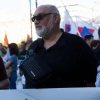 Δημήτρης Πολυχρονιάδης, ΣΕΠΕ