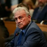 Παναγιώτης Ψωμιάδης