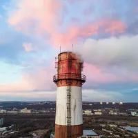 reactor