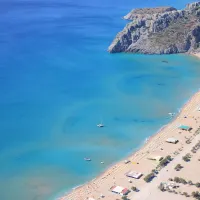 Διακοπές στη Ρόδο