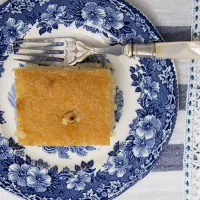 ραβανι