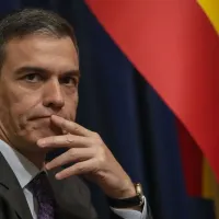 Πέδρο Σάντσεθ