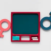 sexual education
