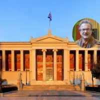 σφετσας