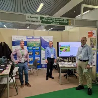 slider Agrotica gis.jpg
