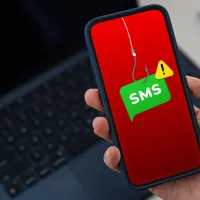 sms