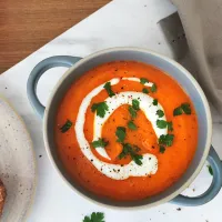 soupa