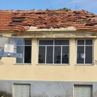 Σεισμός σε σχολείο στην Ήπειρο