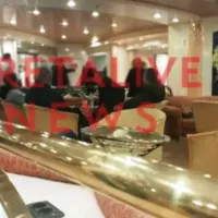 Σοκάρει η μαρτυρία για τον γυμνό 45χρονο που εισέβαλε σε καμπίνα μαθητριών